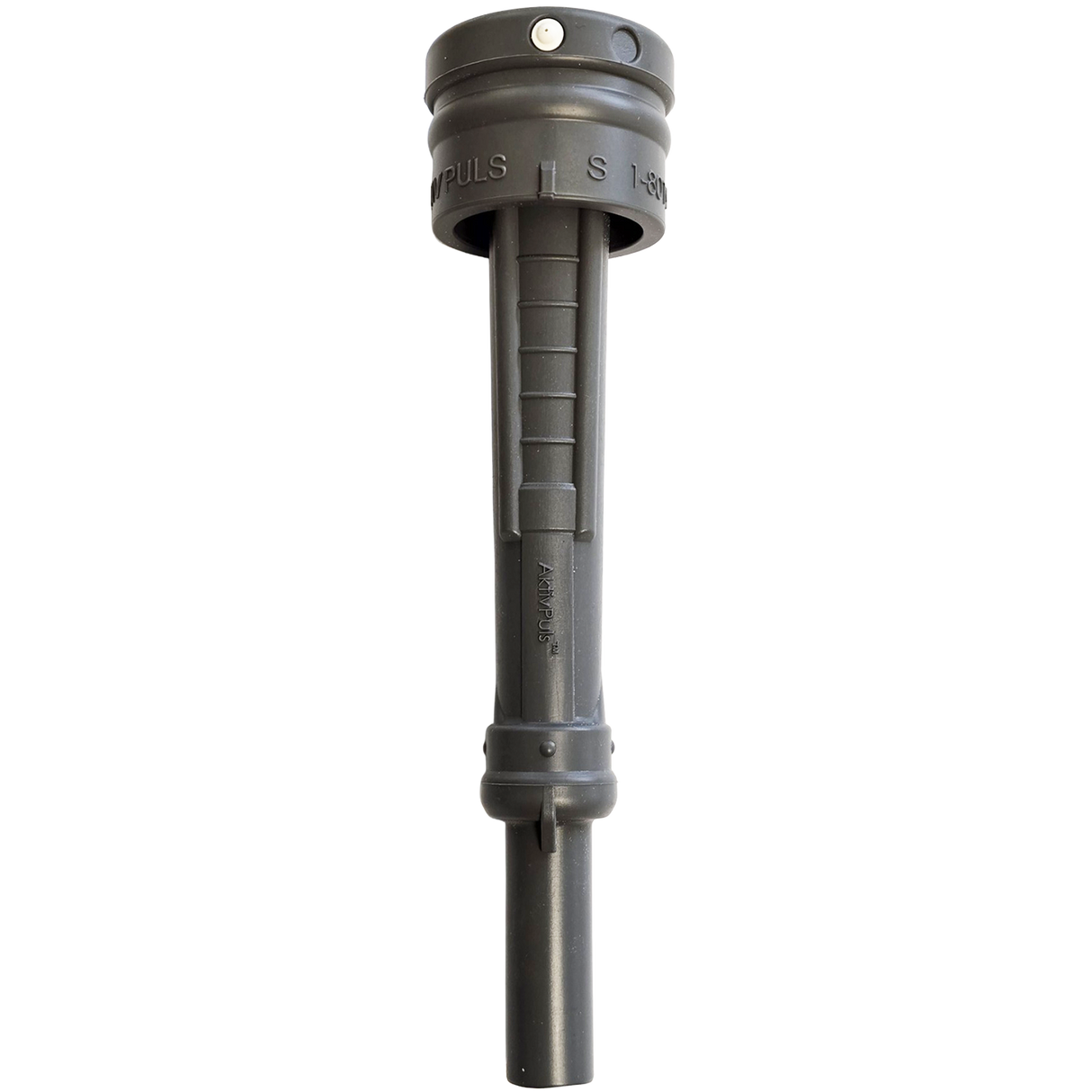 Liner AktivPuls *S* DeLaval/Boumatic/SAC/GEA 19mm - set of 4 pieces