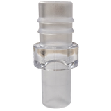 Lasi AktivPuls
