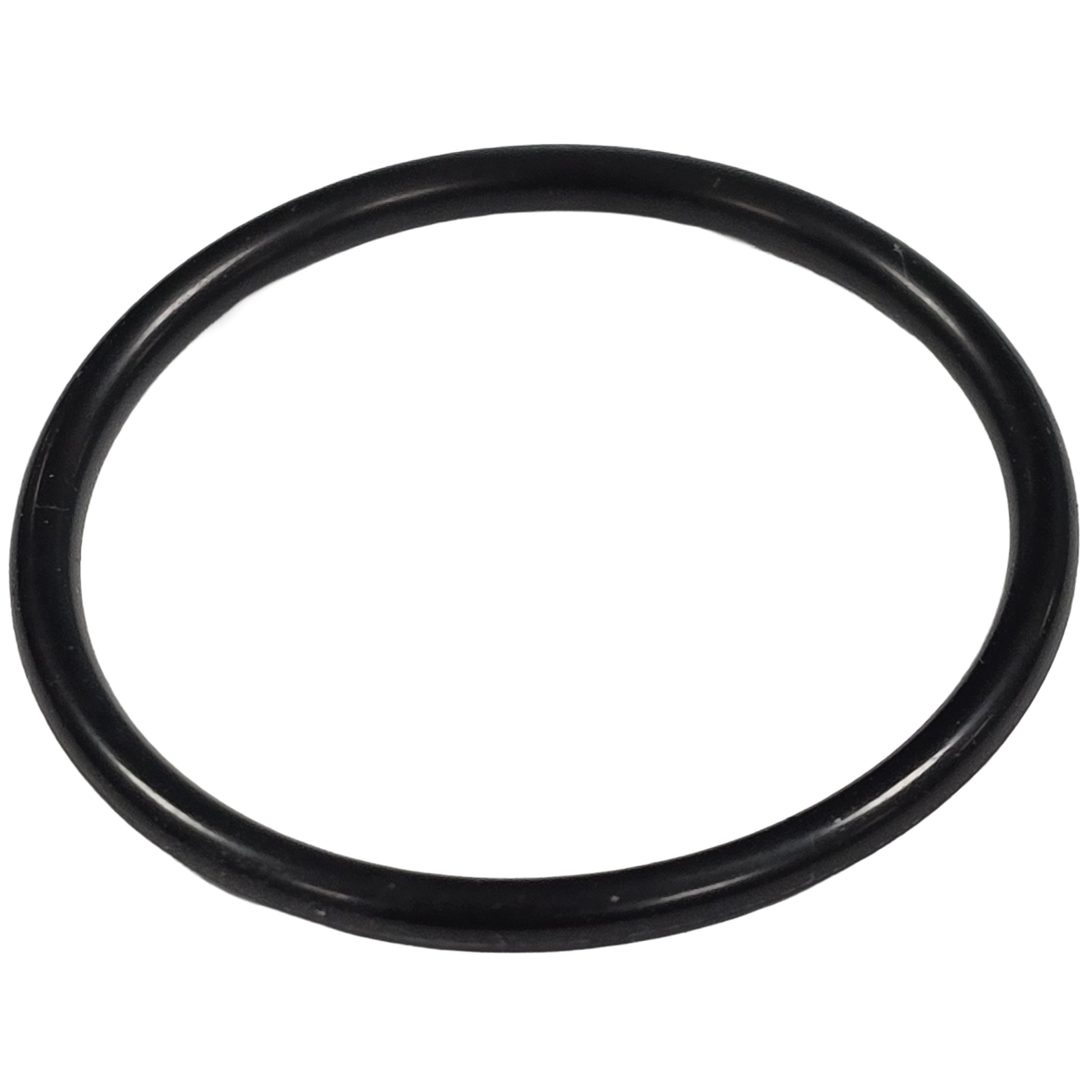 Joint torique pour bobine