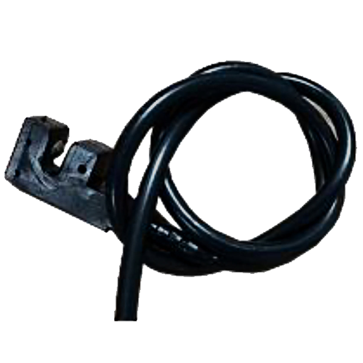 Pulsator Cable (female) DeLaval