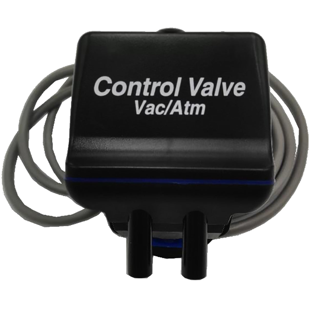 ATOP 12V control valve valve valve