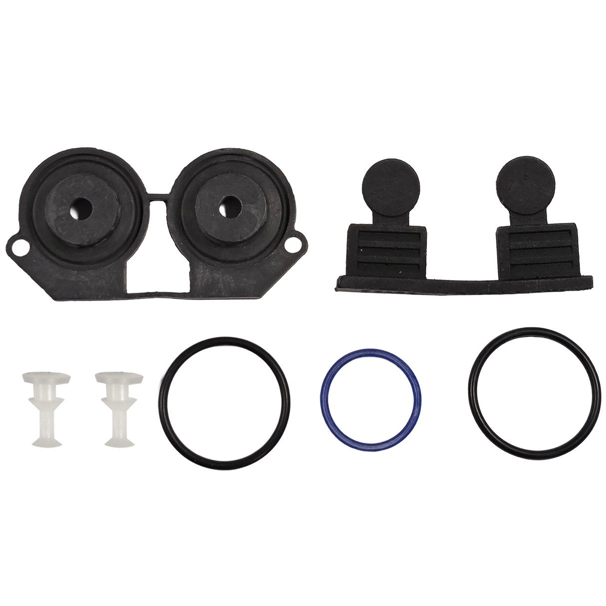 Zestaw naprawczy EP100 12 elementów DeLaval