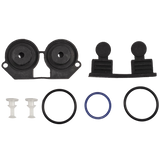Zestaw naprawczy EP100 12 elementów DeLaval