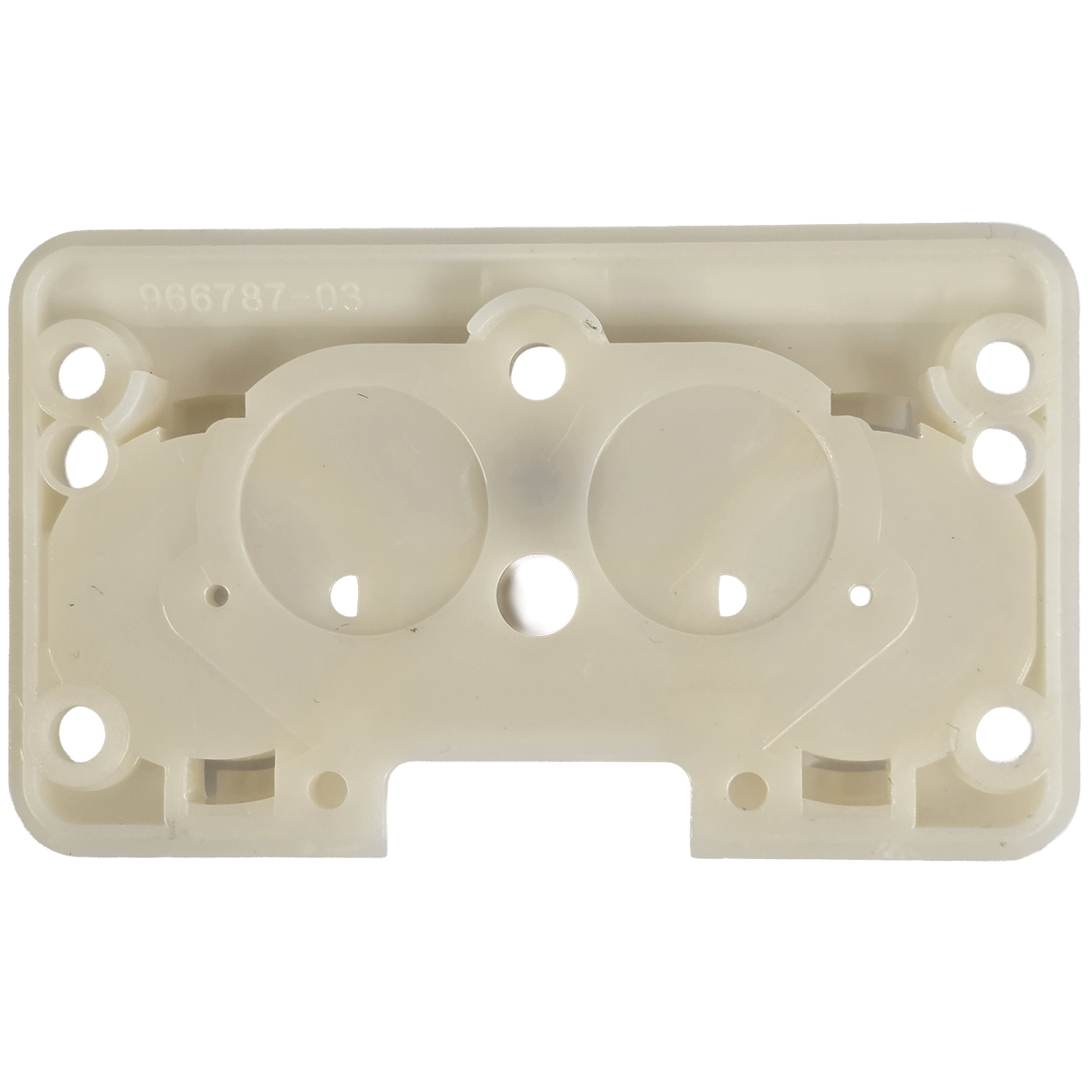 EP100B 12V without cable DeLaval 96679097 