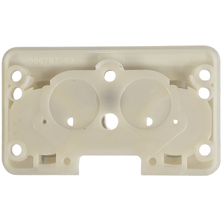 EP100B 12V without cable DeLaval 96679097 