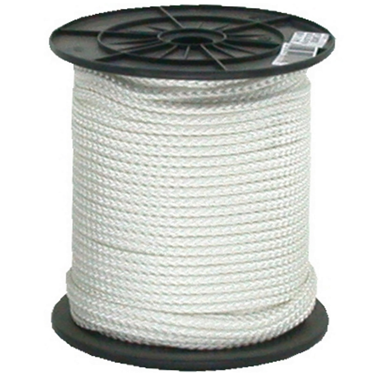 Köp kabel VMS-rulle 100 meter