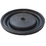 Membrane VMS corr. DeLaval VMS 959275-02