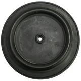 Membrane VMS corr. DeLaval VMS 959275-02