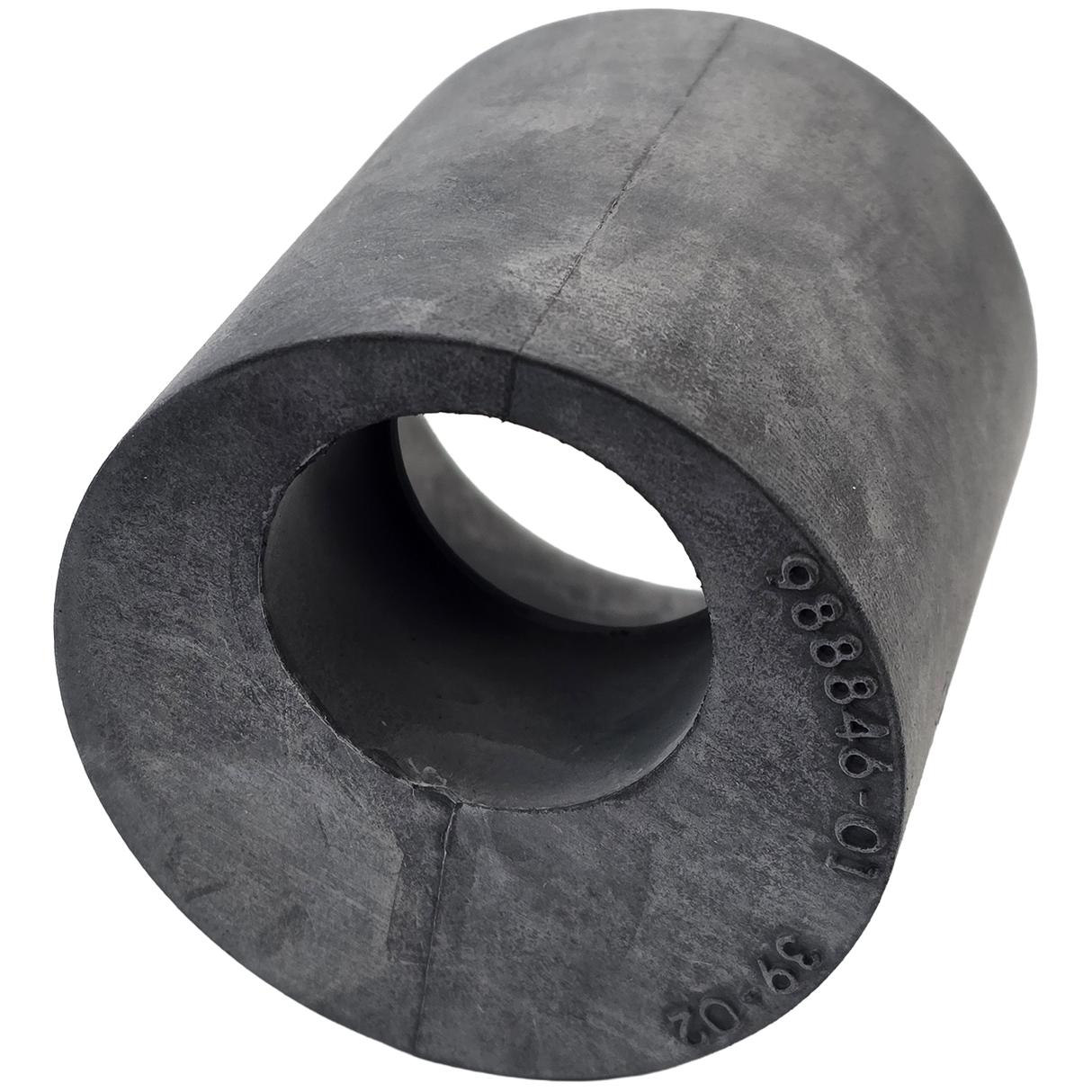 Reducer sleeve 51-32 SR/FMP55 DeLaval 98884601