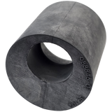 Reducer sleeve 51-32 SR/FMP55 DeLaval 98884601