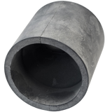 Reducer sleeve 51-32 SR/FMP55 DeLaval 98884601