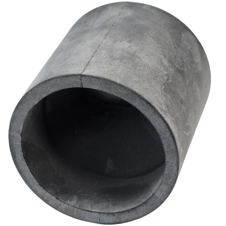 Reducer sleeve 51-32 SR/FMP55 DeLaval 98884601