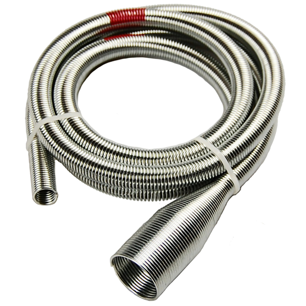 Металічная шчотка для абароны кабеля DeLaval
