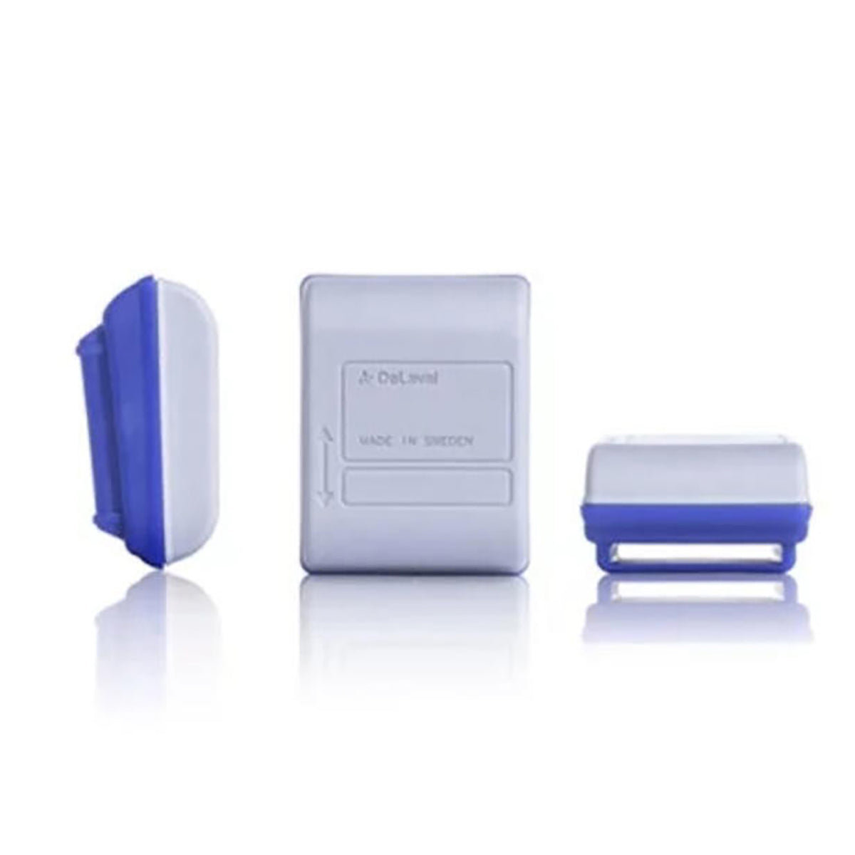 Activity meter II, 433MHz Delaval 86295082 