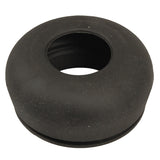 Collier Cupule de prétraitement VMS DeLaval