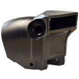 Gripper hoekstuk links DeLaval 91400701