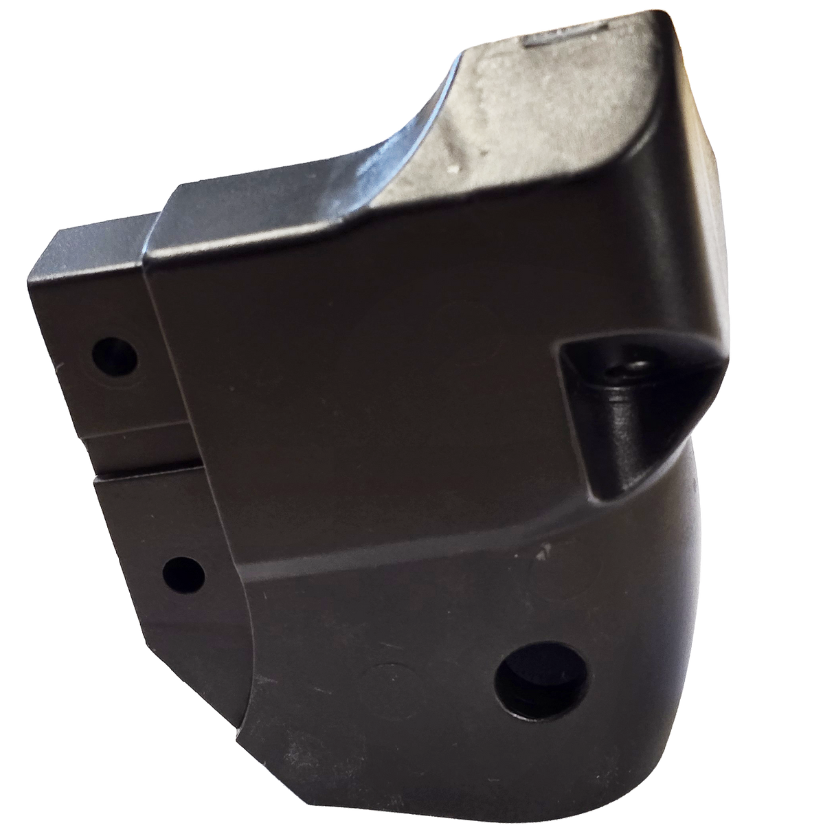 Gripper hoekstuk links DeLaval 91400701
