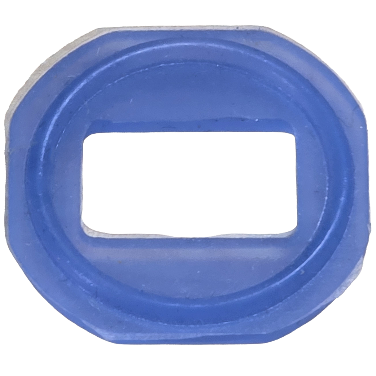 Gasket MM525 MM27 914705-02