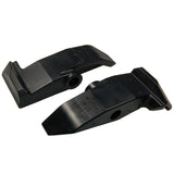 Saisit DeLaval VMS - Jeu de pinces