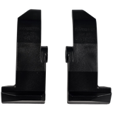 Saisit DeLaval VMS - Jeu de pinces