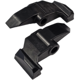 Tarttujasarja V300 Muovi DeLaval 64376930