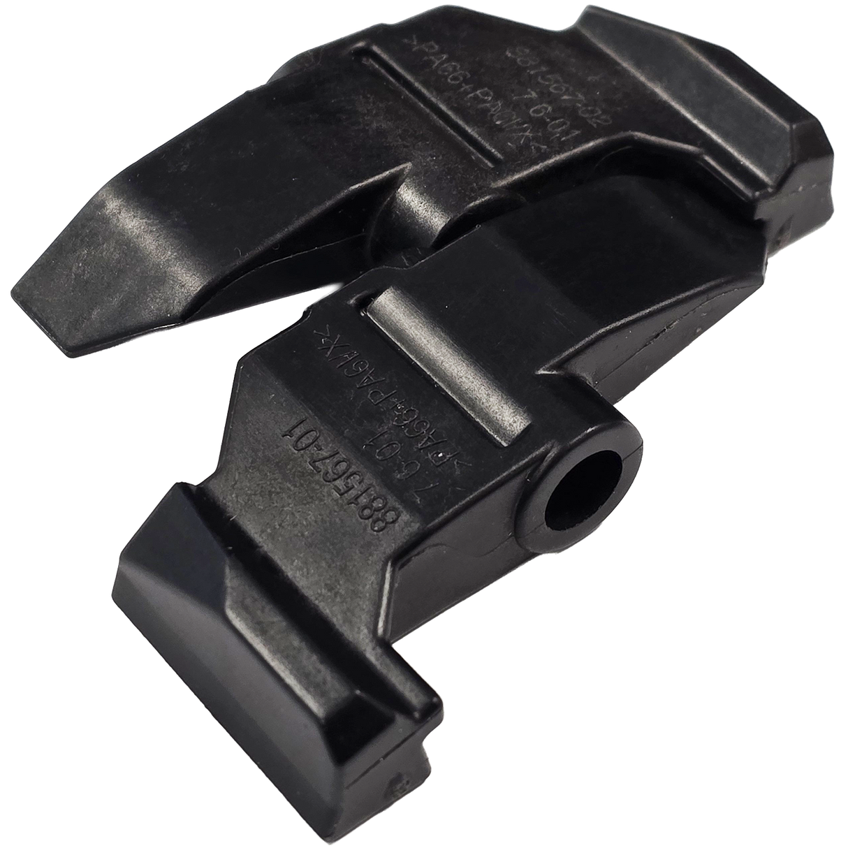 Tarttujasarja V300 Muovi DeLaval 64376930