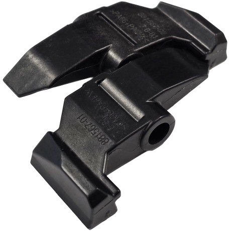 Gripper Set V300 Plastic DeLaval 64376930