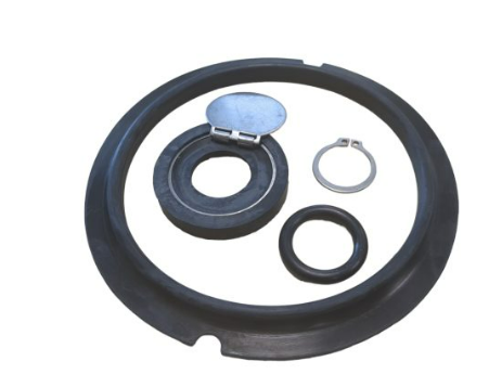 Serviceset melkpomp FMP55 DeLaval 86307331