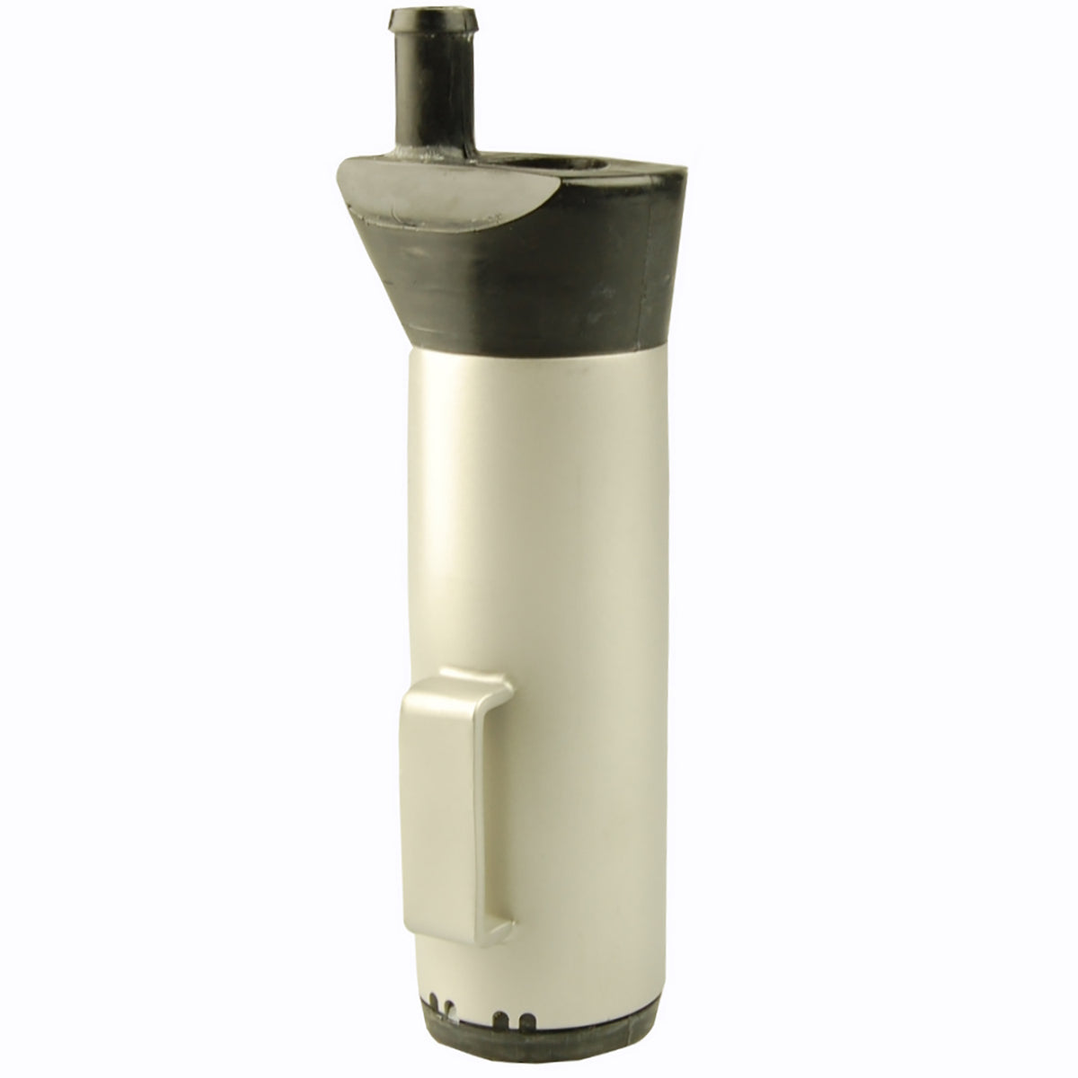 Gobelet trayeur 3&4 Gauche VMS Classique Original DeLaval