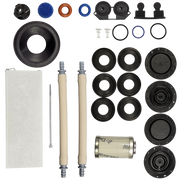 VMS Service Kit 2014-2017