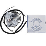 VMS Service Kit 2014-2017