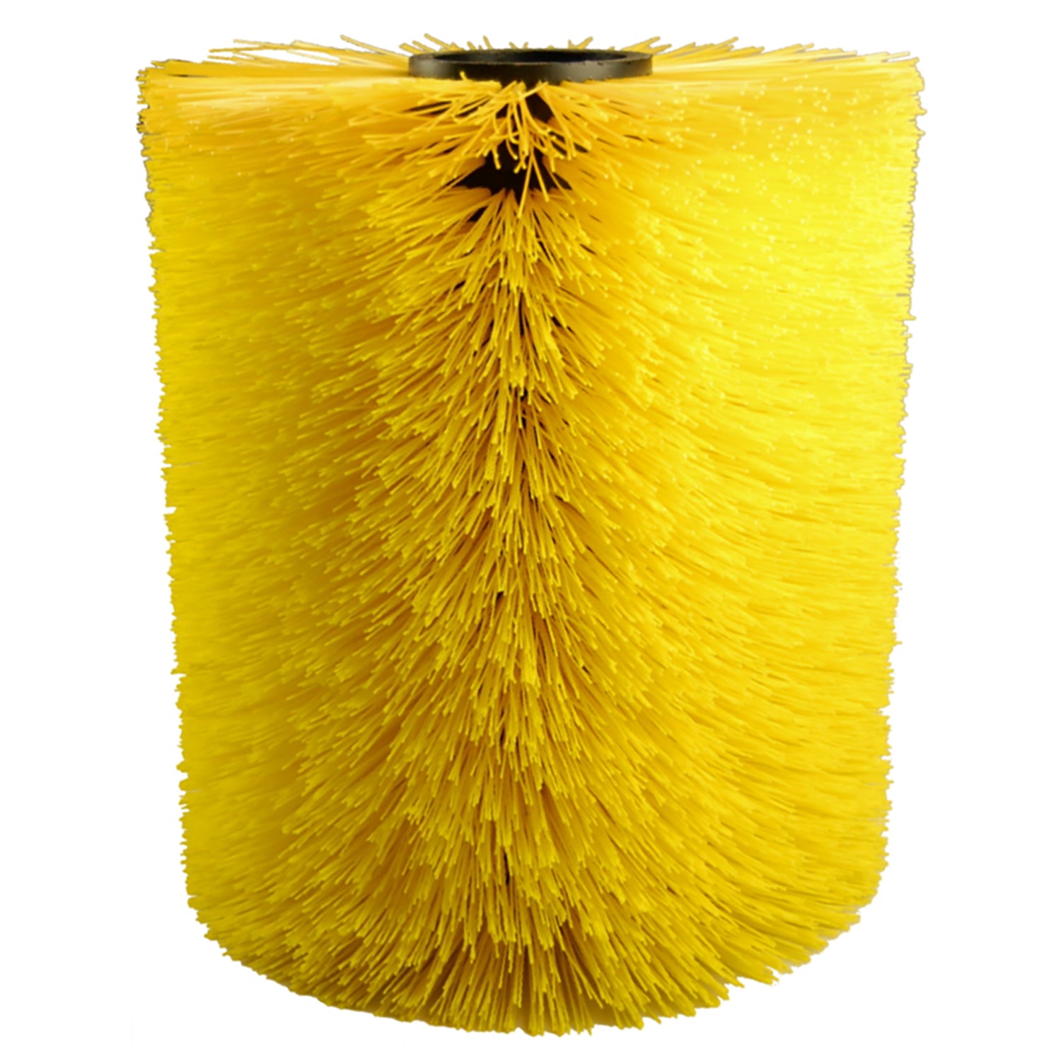 Brosse étrille Pour Cheval Showman Avec Sangle Nylon, Modèle 24546