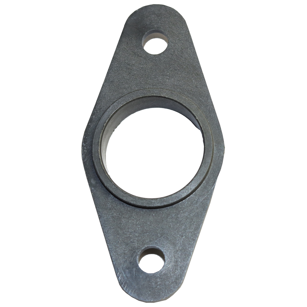 Roulement synthétique SCB