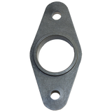 Roulement synthétique SCB