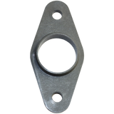 Roulement synthétique SCB