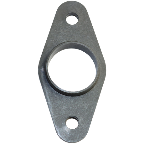 Roulement synthétique SCB