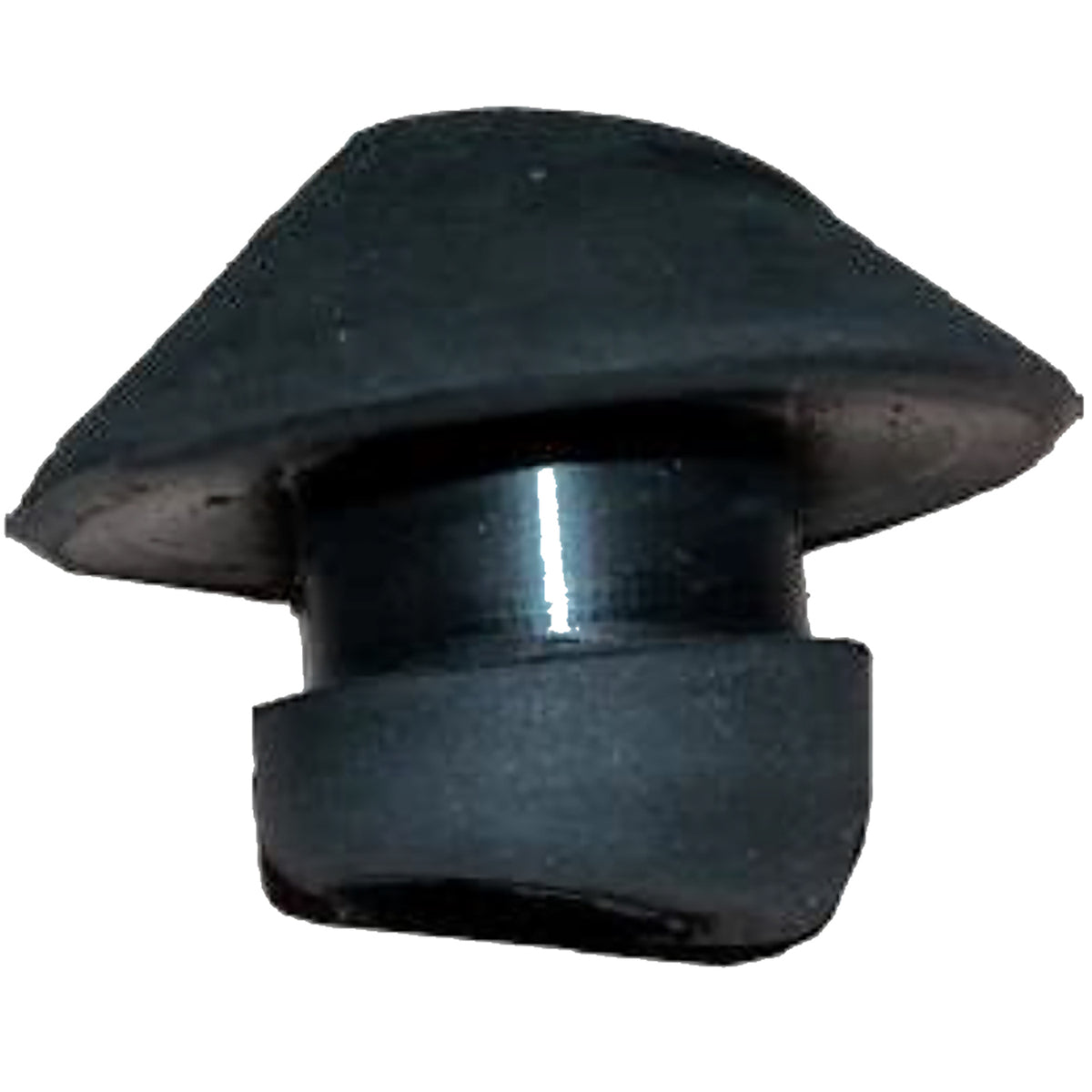 Plug Level Controller