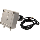 Cleaning pump 12V 90559002