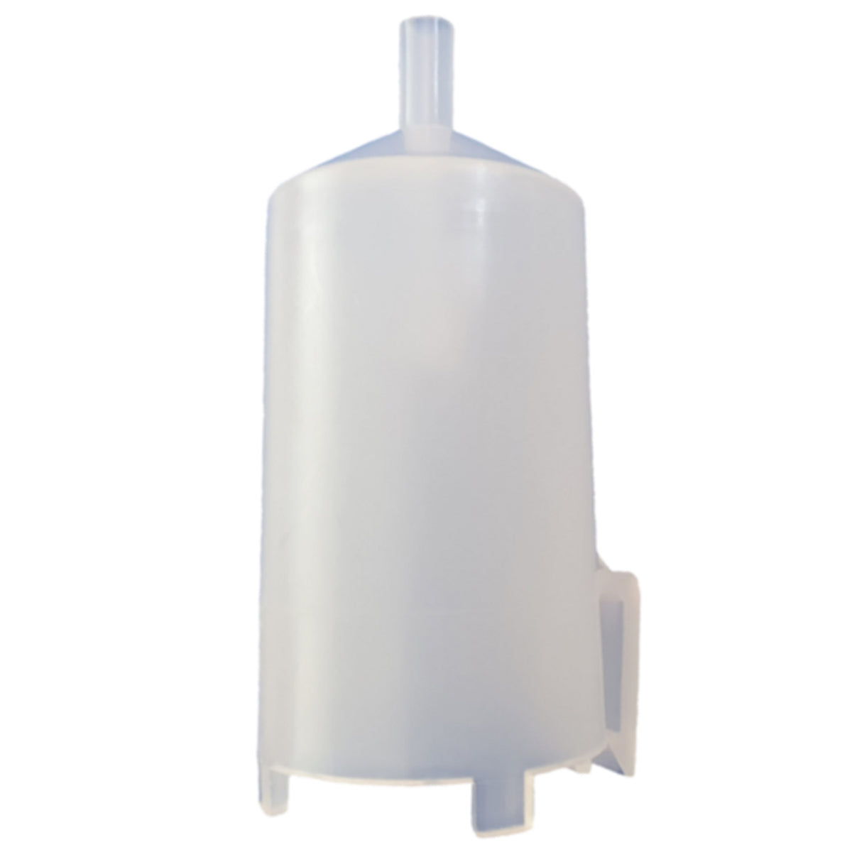 Capteur de pression Alwa 1600