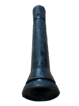 Kurzer Melkschlauch Evanza Pro Stück DeLaval 86835180
