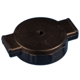 Klógummi Harmony TF360