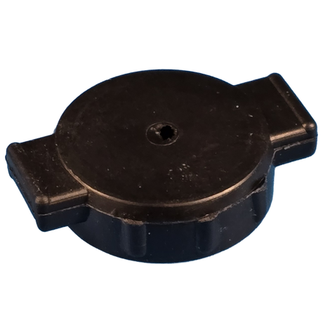 Kynsikumi Harmony TF360