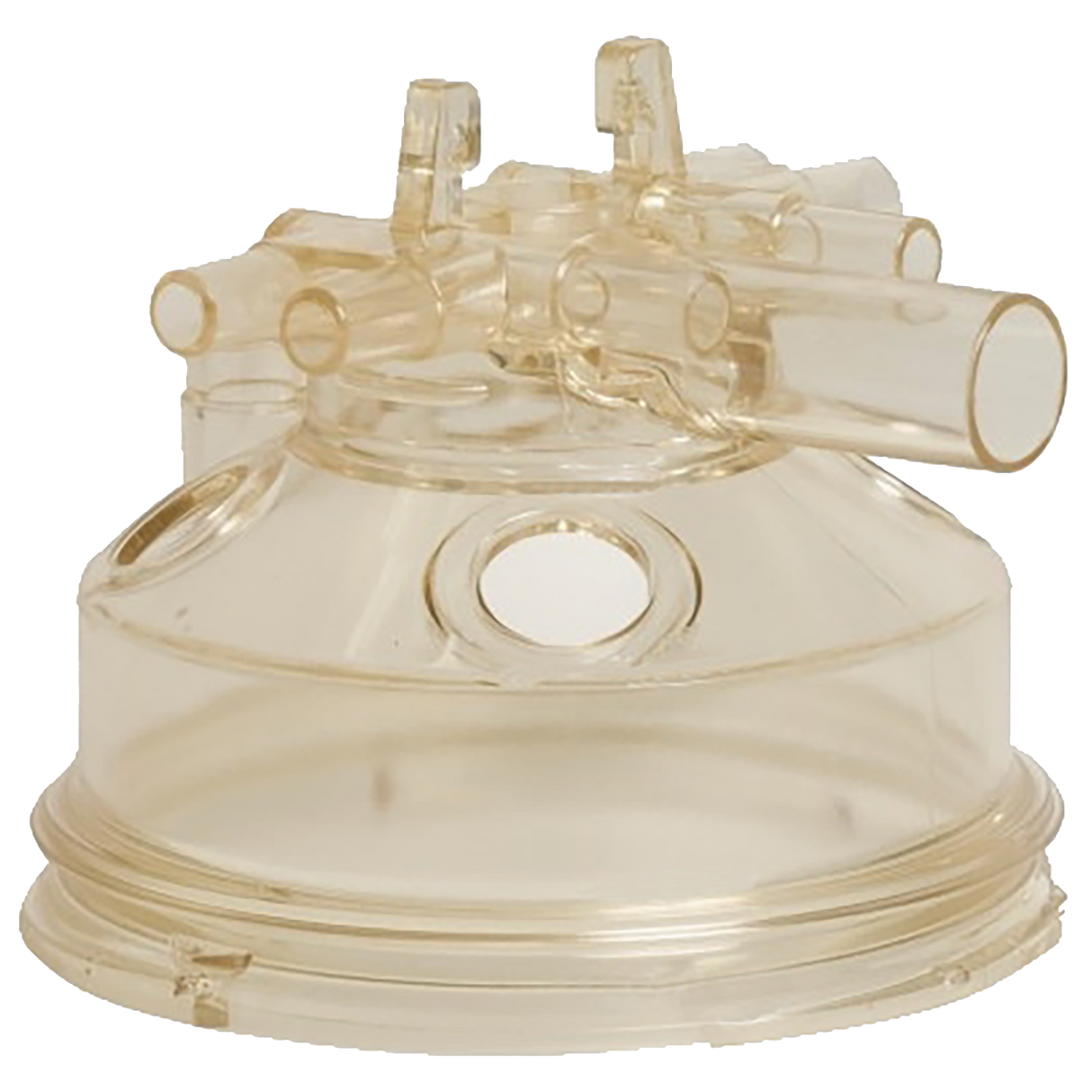 Milchhaube TF360