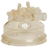 Milchhaube TF360