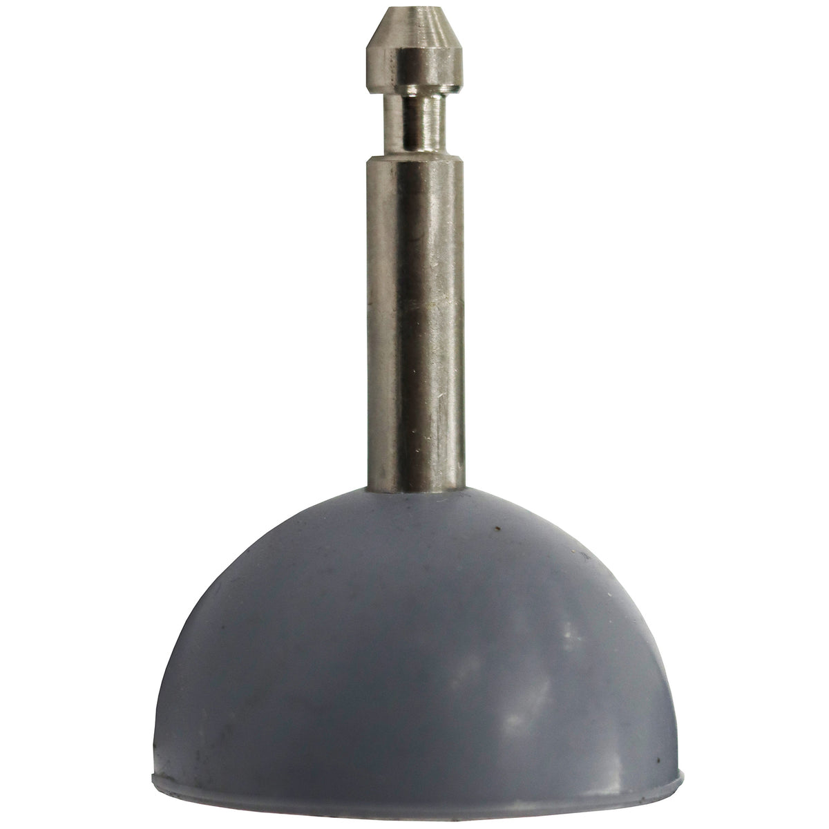Afsluiter TF350-360