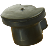 Krallengummi DeLaval TF350