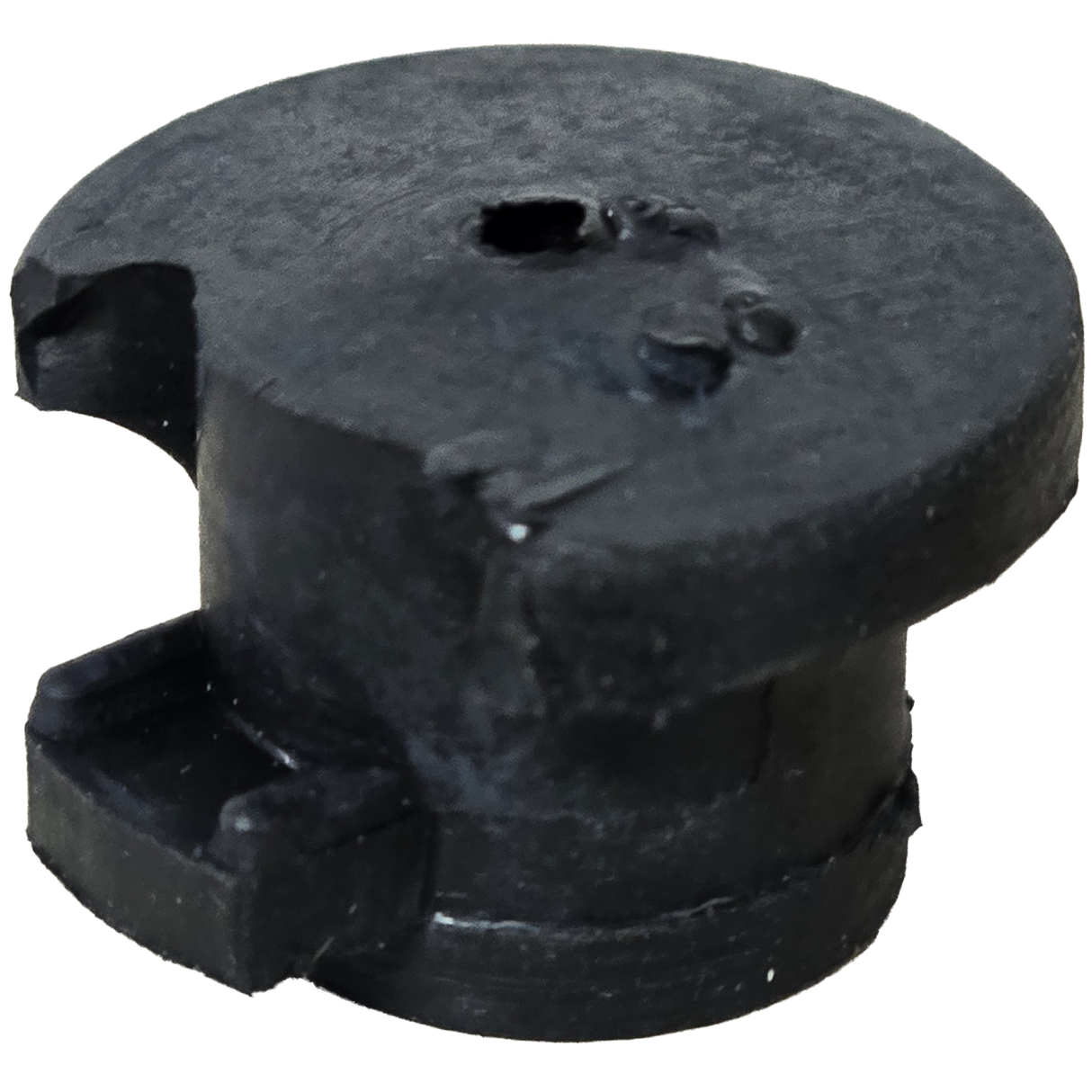 Krallengummi DeLaval TF350