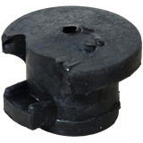 Krallengummi DeLaval TF350