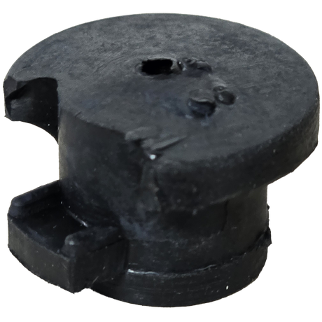 Krallengummi DeLaval TF350