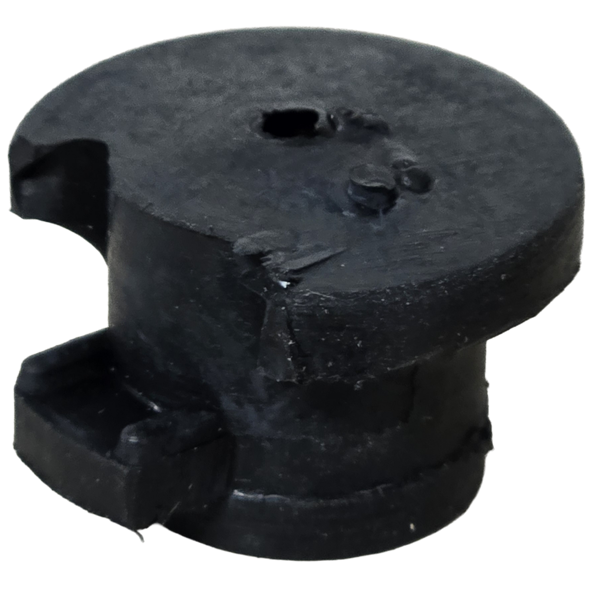 Krallengummi DeLaval TF350